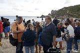 Musica sulle Bocche 2008